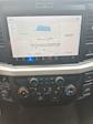 2025 Ford F-350 Crew Cab SRW 4x4 Pickup for sale #T42920 - photo 47
