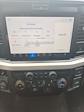2025 Ford F-350 Crew Cab SRW 4x4 Pickup for sale #T42920 - photo 48