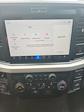 2025 Ford F-350 Crew Cab SRW 4x4 Pickup for sale #T42920 - photo 49