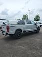 2025 Ford F-350 Crew Cab SRW 4x4 Pickup for sale #T42920 - photo 6