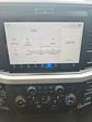 2025 Ford F-350 Crew Cab SRW 4x4 Pickup for sale #T42920 - photo 50