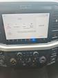 2025 Ford F-350 Crew Cab SRW 4x4 Pickup for sale #T42920 - photo 51