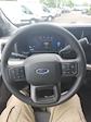 2025 Ford F-350 Crew Cab SRW 4x4 Pickup for sale #T42920 - photo 52