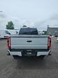 2025 Ford F-350 Crew Cab SRW 4x4 Pickup for sale #T42920 - photo 7