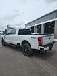 2025 Ford F-350 Crew Cab SRW 4x4 Pickup for sale #T42920 - photo 2