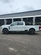 2025 Ford F-350 Crew Cab SRW 4x4 Pickup for sale #T42920 - photo 8