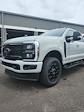 2025 Ford F-350 Crew Cab SRW 4x4 Pickup for sale #T42920 - photo 9