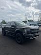 2025 Ford F-150 SuperCrew Cab 4x4 Pickup for sale #T42921 - photo 3