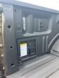 2025 Ford F-150 SuperCrew Cab 4x4 Pickup for sale #T42921 - photo 10