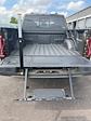 2025 Ford F-150 SuperCrew Cab 4x4 Pickup for sale #T42921 - photo 12