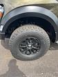 2025 Ford F-150 SuperCrew Cab 4x4 Pickup for sale #T42921 - photo 13