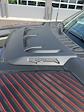 2025 Ford F-150 SuperCrew Cab 4x4 Pickup for sale #T42921 - photo 16