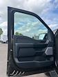 2025 Ford F-150 SuperCrew Cab 4x4 Pickup for sale #T42921 - photo 17