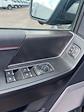 2025 Ford F-150 SuperCrew Cab 4x4 Pickup for sale #T42921 - photo 18