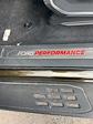 2025 Ford F-150 SuperCrew Cab 4x4 Pickup for sale #T42921 - photo 19