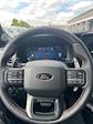2025 Ford F-150 SuperCrew Cab 4x4 Pickup for sale #T42921 - photo 21