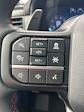 2025 Ford F-150 SuperCrew Cab 4x4 Pickup for sale #T42921 - photo 22