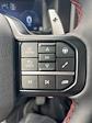 2025 Ford F-150 SuperCrew Cab 4x4 Pickup for sale #T42921 - photo 23