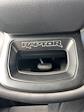 2025 Ford F-150 SuperCrew Cab 4x4 Pickup for sale #T42921 - photo 24
