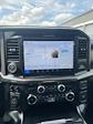 2025 Ford F-150 SuperCrew Cab 4x4 Pickup for sale #T42921 - photo 26