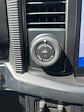 2025 Ford F-150 SuperCrew Cab 4x4 Pickup for sale #T42921 - photo 28