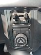 2025 Ford F-150 SuperCrew Cab 4x4 Pickup for sale #T42921 - photo 29