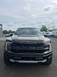 2025 Ford F-150 SuperCrew Cab 4x4 Pickup for sale #T42921 - photo 4