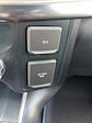 2025 Ford F-150 SuperCrew Cab 4x4 Pickup for sale #T42921 - photo 30