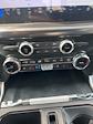 2025 Ford F-150 SuperCrew Cab 4x4 Pickup for sale #T42921 - photo 31