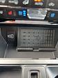 2025 Ford F-150 SuperCrew Cab 4x4 Pickup for sale #T42921 - photo 32