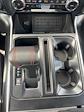 2025 Ford F-150 SuperCrew Cab 4x4 Pickup for sale #T42921 - photo 33