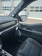 2025 Ford F-150 SuperCrew Cab 4x4 Pickup for sale #T42921 - photo 34