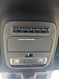 2025 Ford F-150 SuperCrew Cab 4x4 Pickup for sale #T42921 - photo 35