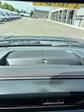 2025 Ford F-150 SuperCrew Cab 4x4 Pickup for sale #T42921 - photo 37