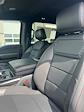 2025 Ford F-150 SuperCrew Cab 4x4 Pickup for sale #T42921 - photo 38