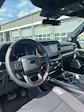 2025 Ford F-150 SuperCrew Cab 4x4 Pickup for sale #T42921 - photo 39