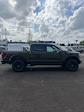 2025 Ford F-150 SuperCrew Cab 4x4 Pickup for sale #T42921 - photo 5