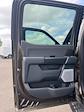 2025 Ford F-150 SuperCrew Cab 4x4 Pickup for sale #T42921 - photo 40