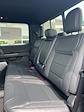 2025 Ford F-150 SuperCrew Cab 4x4 Pickup for sale #T42921 - photo 41