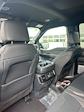 2025 Ford F-150 SuperCrew Cab 4x4 Pickup for sale #T42921 - photo 42