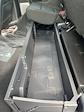 2025 Ford F-150 SuperCrew Cab 4x4 Pickup for sale #T42921 - photo 43