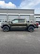 2025 Ford F-150 SuperCrew Cab 4x4 Pickup for sale #T42921 - photo 6