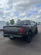 2025 Ford F-150 SuperCrew Cab 4x4 Pickup for sale #T42921 - photo 7