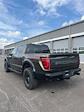 2025 Ford F-150 SuperCrew Cab 4x4 Pickup for sale #T42921 - photo 2