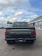 2025 Ford F-150 SuperCrew Cab 4x4 Pickup for sale #T42921 - photo 8