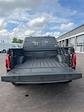 2025 Ford F-150 SuperCrew Cab 4x4 Pickup for sale #T42921 - photo 9