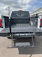 2025 Ford F-150 Lightning SuperCrew Cab AWD Pickup for sale #T42923 - photo 10
