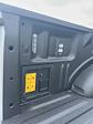 2025 Ford F-150 Lightning SuperCrew Cab AWD Pickup for sale #T42923 - photo 11