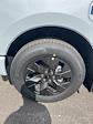 2025 Ford F-150 Lightning SuperCrew Cab AWD Pickup for sale #T42923 - photo 12