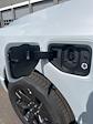 2025 Ford F-150 Lightning SuperCrew Cab AWD Pickup for sale #T42923 - photo 13